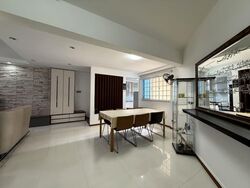Blk 231 Yishun Street 21 (Yishun), HDB 5 Rooms #573947391